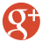 Google Plus Logo