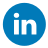 LinkedIn Logo